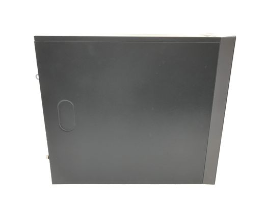 pc hp prodesk 400 g1