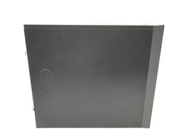 pc hp prodesk 400 g1