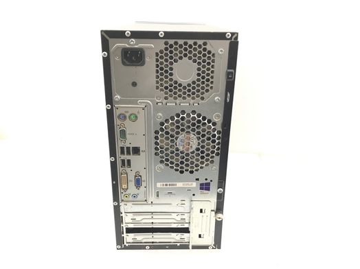 pc hp prodesk 400 g1