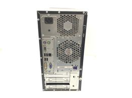 pc hp prodesk 400 g1