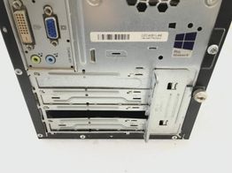 pc hp prodesk 400 g1