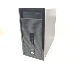 pc hp prodesk 400 g1
