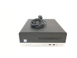 pc hp prodesk 400 g5
