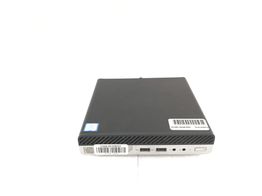 pc hp prodesk 400 g5