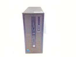 pc hp Prodesk 600 g1twr