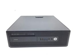 pc hp prodesk 600 g2