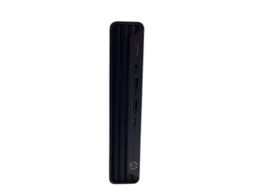 pc hp prodesk 600 g6 desktop mini pc