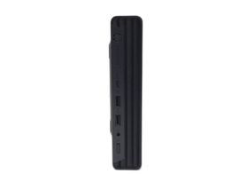 pc hp Prodesk 600 g6 Desktop Mini pc