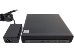 pc hp prodesk 600 g6 mini