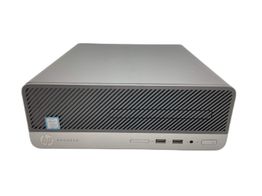 pc hp prodesk