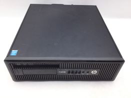 pc hp prodesk