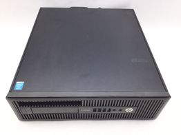 pc hp prodesk