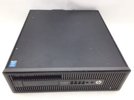 pc hp prodesk
