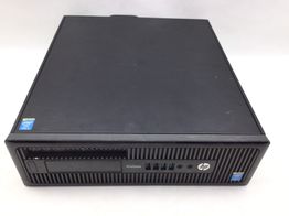 pc hp prodesk