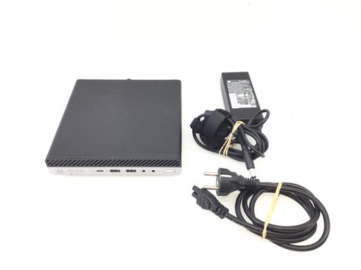 pc hp prodesk