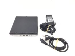 pc hp prodesk