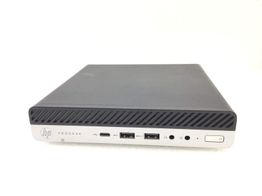 pc hp prodesk