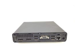pc hp prodesk
