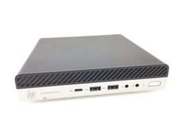 pc hp prodesk