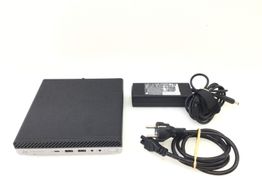 pc hp prodesk