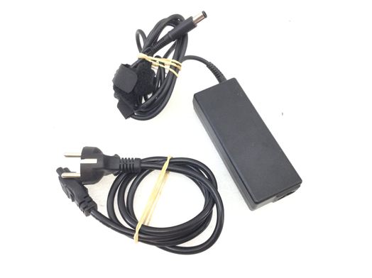 pc hp prodesk