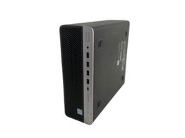 pc hp prodesk