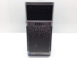 pc hp proliant ml310e gen8 v2