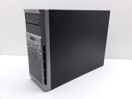 pc hp proliant ml310e gen8 v2