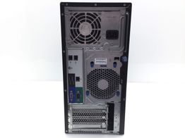 pc hp proliant ml310e gen8 v2