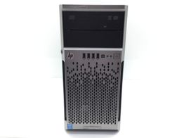 pc hp proliant ml310e gen8 v2