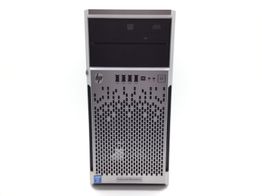 pc hp proliant ml310e gen8 v2