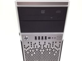 pc hp proliant ml310e gen8 v2