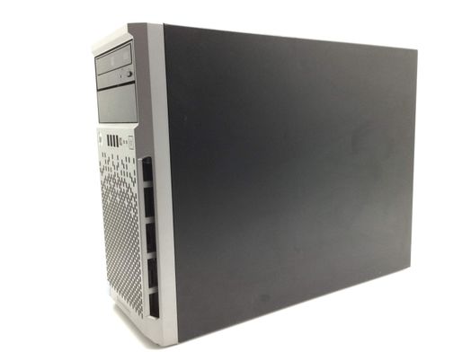 pc hp proliant ml310e gen8 v2