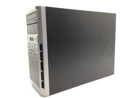 pc hp proliant ml310e gen8 v2