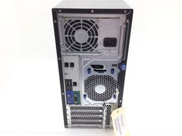 pc hp proliant ml310e gen8 v2