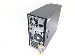 pc hp proliant ml310e gen8 v2