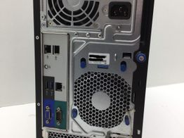 pc hp proliant ml310e gen8 v2