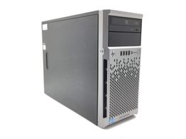 pc hp proliant ml310e gen8