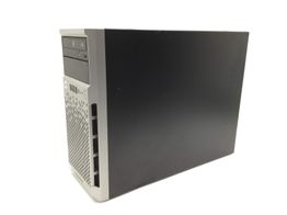 pc hp proliant ml310e gen8