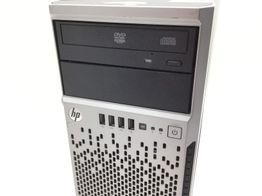 pc hp proliant ml310e gen8