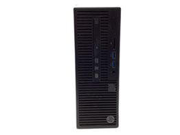 pc hp s/m
