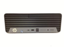pc hp sff pro 400 g9