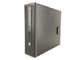 pc hp sin modelo