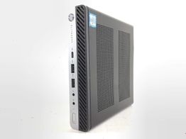 pc hp sin