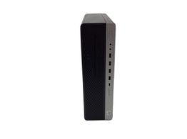 pc hp sin