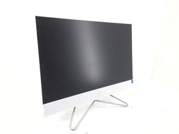 pc hp sm