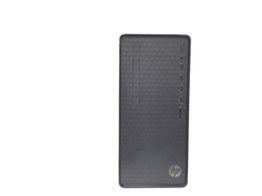 pc hp sm
