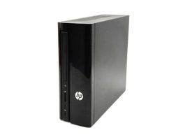 pc hp Smilli