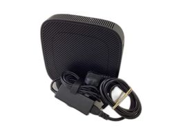 pc hp t530 thin client