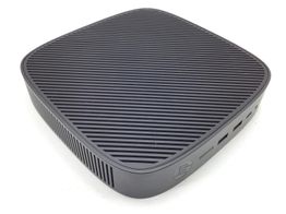 pc hp t640